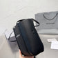 Ozarra Fashion - BGA Bags - 1596