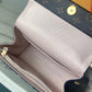Fashion Lu-Vi bags - 4004