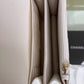 BAB - CHL Bags - 3346