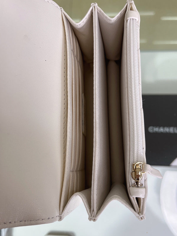 BAB - CHL Bags - 3346
