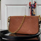 Ozarra Luxury - LOV Bags - 2342