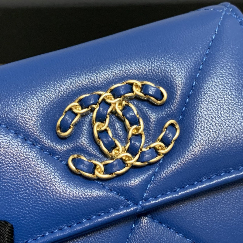 Ozarra - CHL Bags - 6751