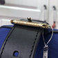 Fashion Lu-Vi bags - 2537
