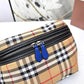 Ozarra - BOR Men Bags - 001