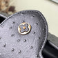 Fashion Lu-Vi bags - 4362