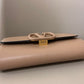 OZ - VEL Bags - 776