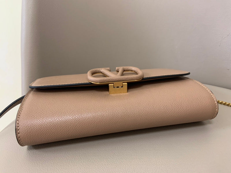 OZ - VEL Bags - 776