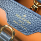 Fashion Lu-Vi bags - 5114