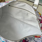 Fashion Lu-Vi bags - 4289