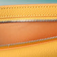 Ozarra Fashion Lu-Vi bags - 9987