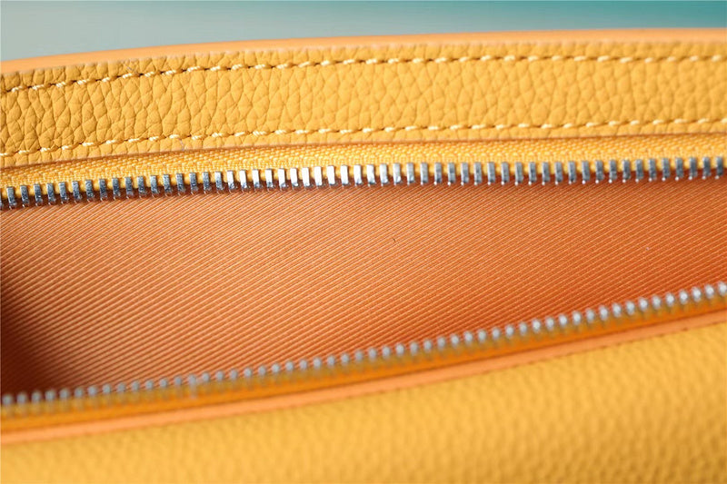 Ozarra Fashion Lu-Vi bags - 9987
