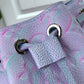 Fashion Lu-Vi bags - 3549