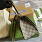 Ozarra - GCI Bags - 4654