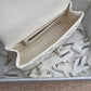 BAB - CHL Bags - 3123