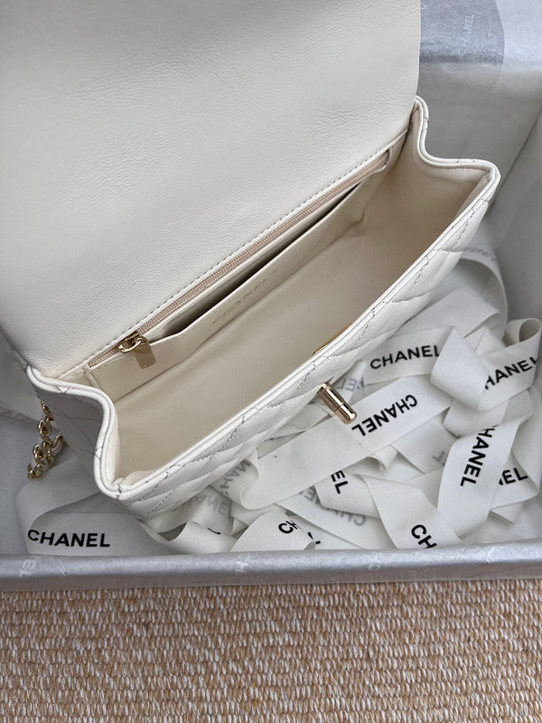 BAB - CHL Bags - 3123
