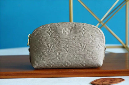 Ozarra Fashion Lu-Vi bags - 8910