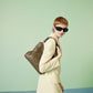 Ozarra - GCI Bags - 393