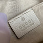 Ozarra - GUKI Women Bags - 092