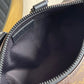 Fashion Lu-Vi bags - 3255