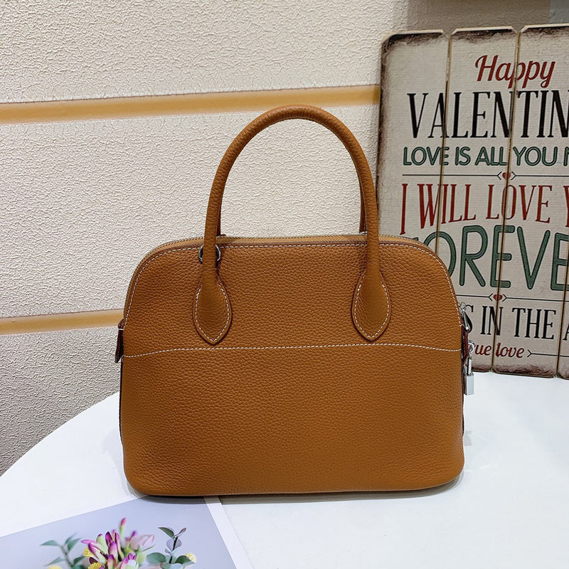Ozarra - HMS Bags - 452