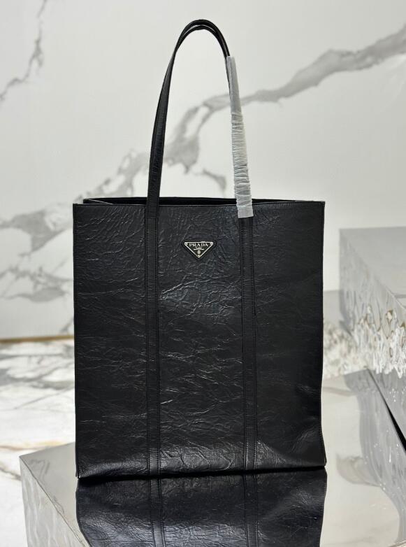 Ozarra Luxury - PD Bags - 070