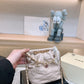 Ozarra - CHL Bags - 7040