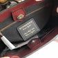 Ozarra Fashion -BBR Bags - 1399