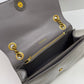 Ozarra Fashion - BGA Bags - 1801