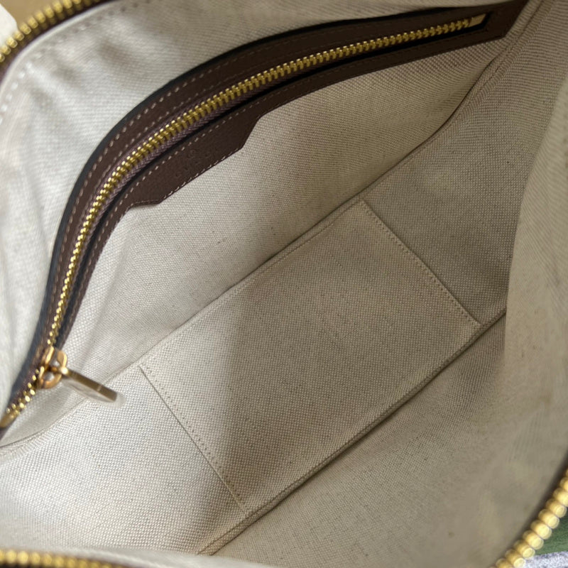 Ozarra - GG Bags - 1302