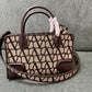 OZ - VEL Bags - 401