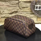 Ozarra Fashion Lu-Vi bags - 17877