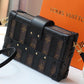 Ozarra Fashion Lu-Vi bags - 17658