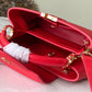 Fashion Lu-Vi bags - 5291