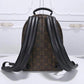 Ozarra Fashion Lu-Vi bags - 17894