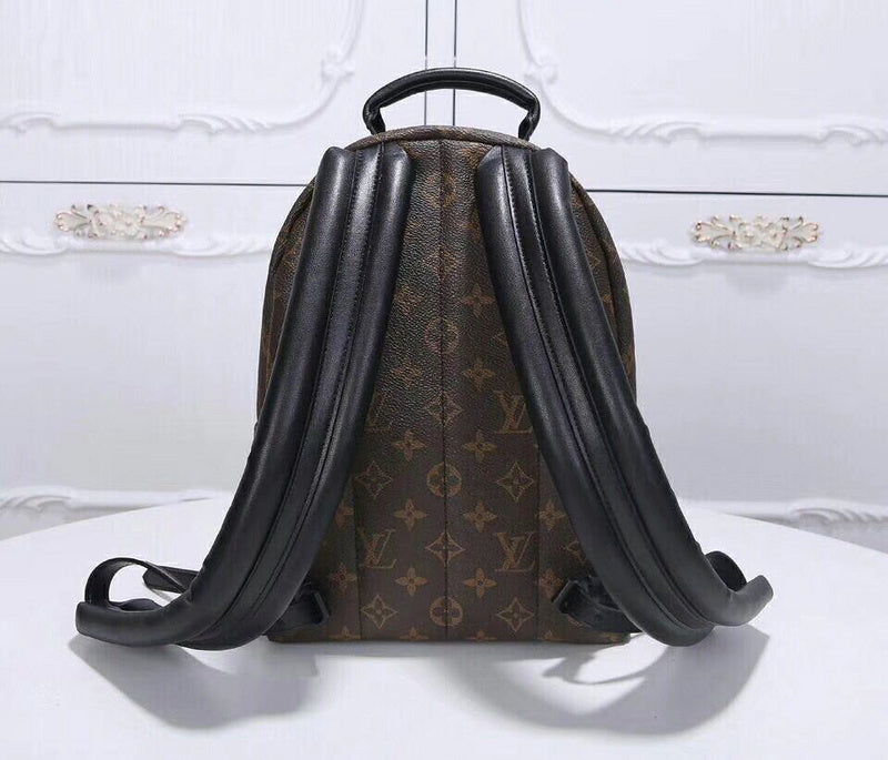 Ozarra Fashion Lu-Vi bags - 17894