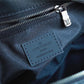 Ozarra Fashion Lu-Vi bags - 10669