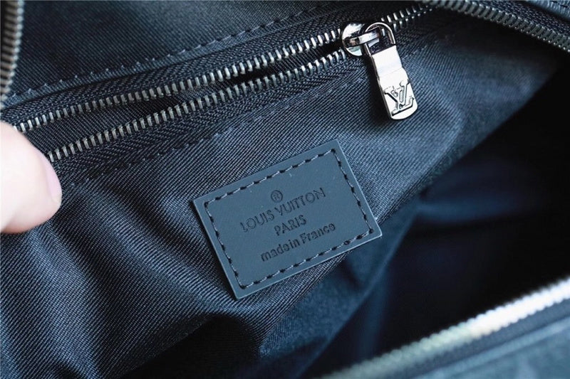 Ozarra Fashion Lu-Vi bags - 10669