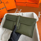 Ozarra - HMS-Bags - 1172