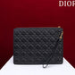 Ozarra - Dir Bags - 774