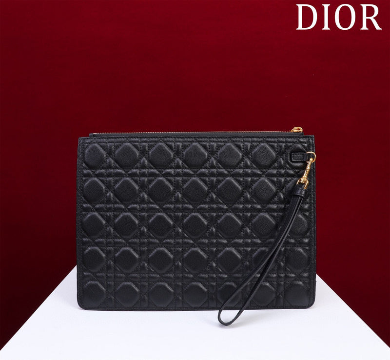 Ozarra - Dir Bags - 774