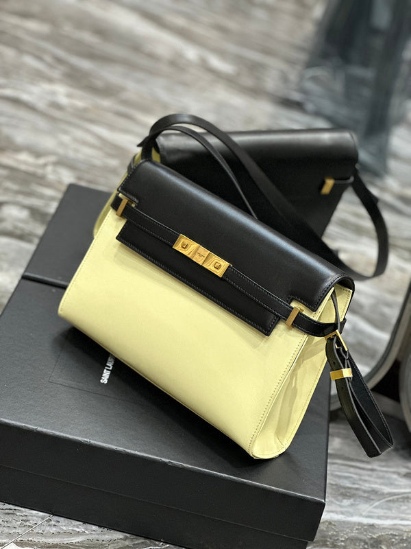 OZ - SLY Bags - 966