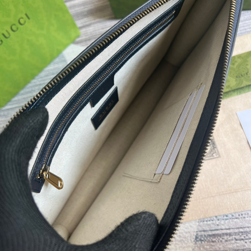 Ozarra - GCI Bags - 5652