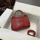 Ozarra - DG Bags - 351