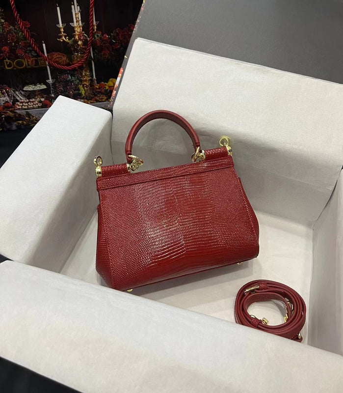 Ozarra - DG Bags - 351