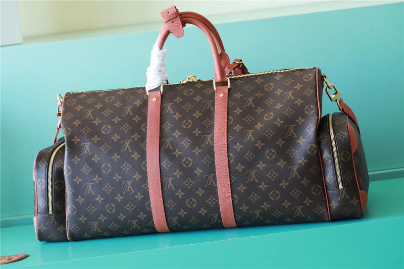 Ozarra Fashion Lu-Vi bags - 11184