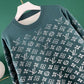 Ozarra Luxury - LOV Clothes - 466