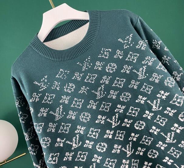 Ozarra Luxury - LOV Clothes - 466