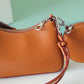 Ozarra - LUV Bags - 352