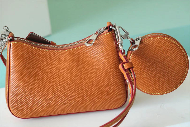 Ozarra - LUV Bags - 352