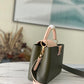 Fashion Lu-Vi bags - 5123
